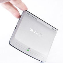 深圳市商盟電子商務(wù)交換機產(chǎn)品及電子商務(wù)服務(wù)概覽