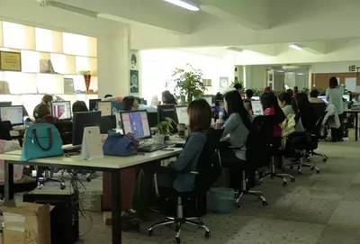 天貓代運營服務(wù)，網(wǎng)創(chuàng)電商助力企業(yè)電子商務(wù)騰飛