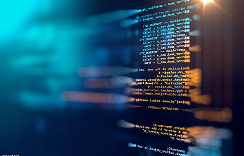 大數(shù)據(jù)時(shí)代的微服務(wù)之路 互聯(lián)網(wǎng)數(shù)據(jù)服務(wù)新范式