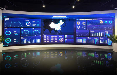 龍湖集團(tuán)2020年上半年業(yè)績(jī)穩(wěn)健增長(zhǎng) 核心凈利提升12.1%，物業(yè)投資業(yè)務(wù)表現(xiàn)亮眼